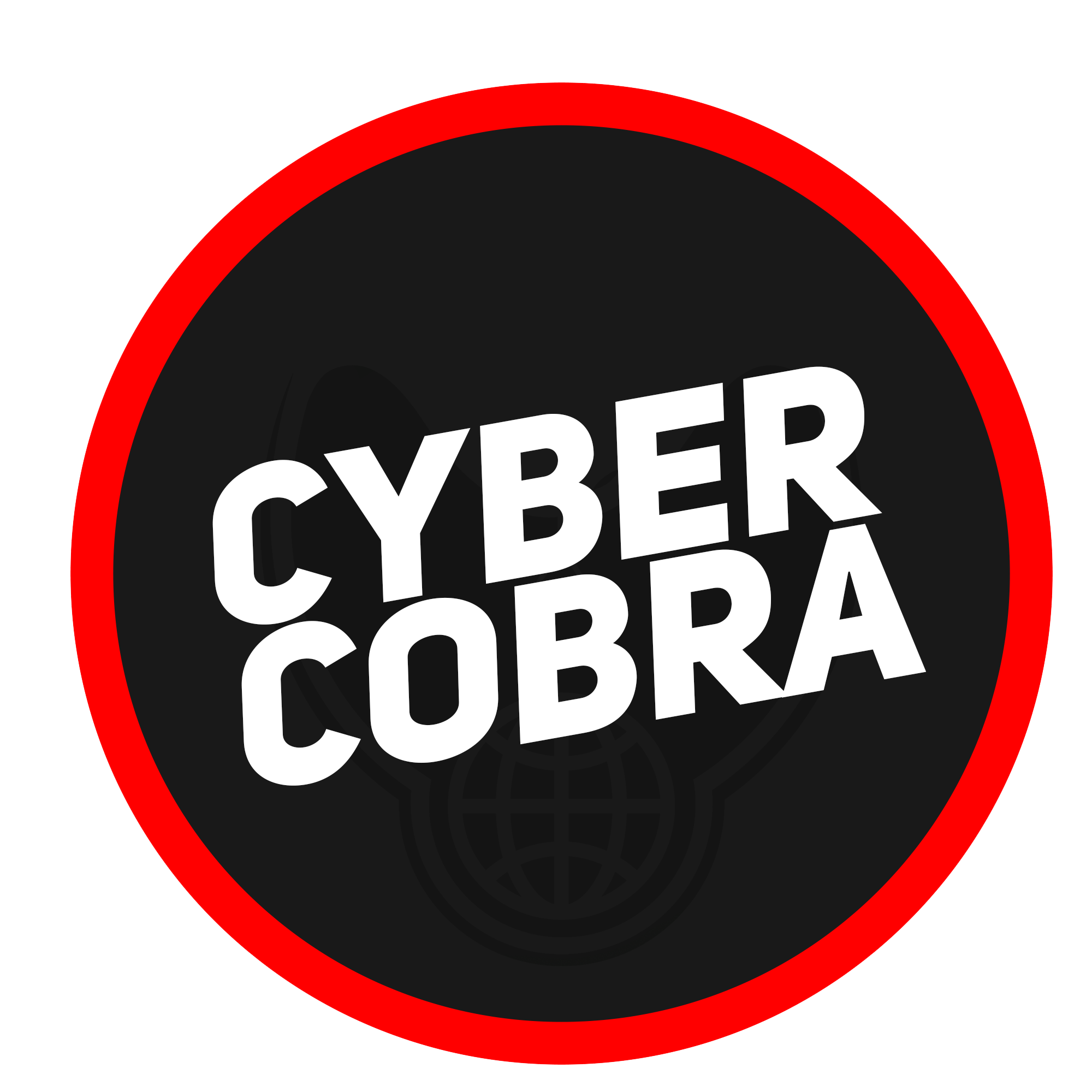 Telecobra