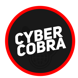 Cyber Cobra