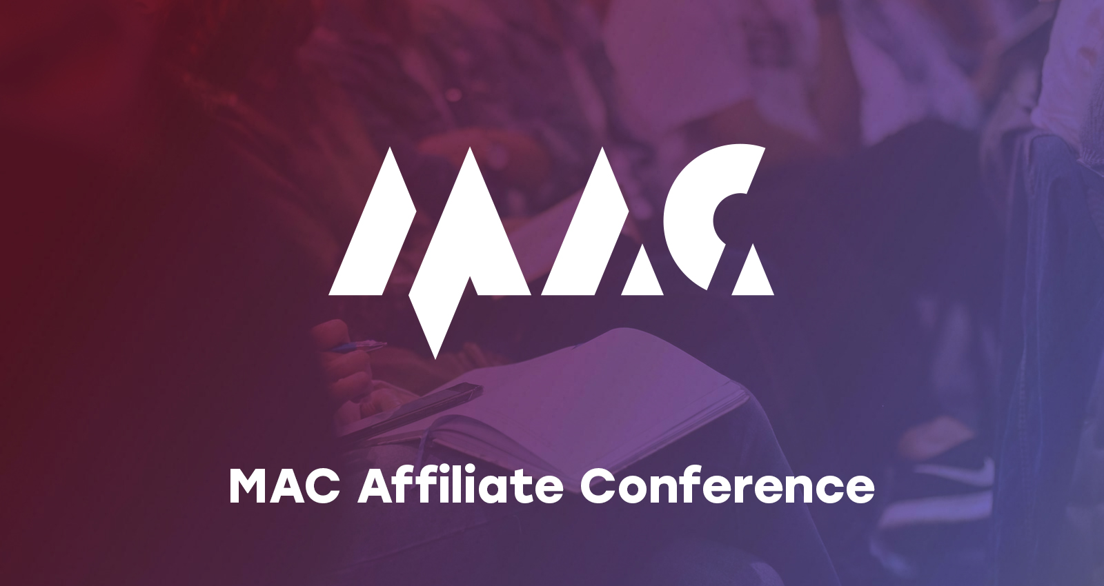 AffiliateConf Yerevan