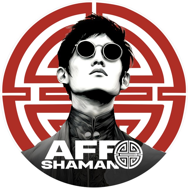 AFFO SHAMAN