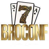 BROCONF